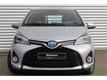 Toyota Yaris 1.5 HSD Lease