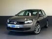 Volkswagen Golf 1.4 16v 5drs. climate control pdc 18inch