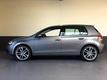 Volkswagen Golf 1.4 16v 5drs. climate control pdc 18inch