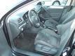 Volkswagen Golf 1.6 TDI 5DRS HIGHLINE BLUEMOTION CLIMATRONIC CRUISE LMV PARKEERSENSOREN