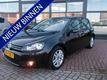 Volkswagen Golf 1.6 TDI 5DRS HIGHLINE BLUEMOTION CLIMATRONIC CRUISE LMV PARKEERSENSOREN