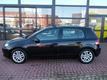 Volkswagen Golf 1.6 TDI 5DRS HIGHLINE BLUEMOTION CLIMATRONIC CRUISE LMV PARKEERSENSOREN