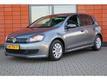 Volkswagen Golf 1.6 TDI BLUEMOTION NAVIGATIE