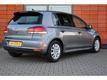 Volkswagen Golf 1.6 TDI BLUEMOTION NAVIGATIE