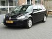 Volkswagen Golf Variant 1.6 TDI Comfort Executive Line BlueMotion TREKHAAK PDC