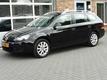 Volkswagen Golf Variant 1.6 TDI Comfort Executive Line BlueMotion TREKHAAK PDC