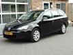 Volkswagen Golf Variant 1.6 TDI Comfort Executive Line BlueMotion TREKHAAK PDC