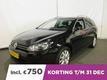 Volkswagen Golf Variant 1.2 TSI Comfortline Executive