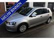 Volkswagen Golf 1.2 TSI TRENDLINE   navi   5drs