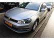 Volkswagen Golf 1.2 TSI TRENDLINE   navi   5drs