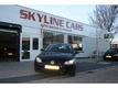 Volkswagen Golf 1.4 TSI ACT HIGHLINE