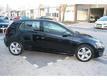 Volkswagen Golf 1.4 TSI ACT HIGHLINE