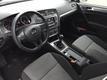 Volkswagen Golf 1.6TDI TRENDLINE 110PK NAVI BLUEM.