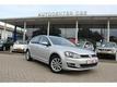 Volkswagen Golf 1.2 TSI | XENON | NAVI | CRUISE |