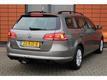 Volkswagen Passat Variant 1.6 TDI COMFORTLINE BLUEMOTION