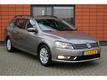 Volkswagen Passat Variant 1.6 TDI COMFORTLINE BLUEMOTION