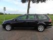 Volkswagen Passat Variant 1.6 TDI COMFORTLINE BLUEMOTION