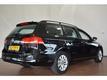 Volkswagen Passat Variant 1.6 TDI COMFORTLINE BLUEMOTION   NAVI   CRUISE   2x PDC   LMV   6 BAK