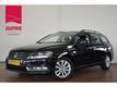 Volkswagen Passat Variant 1.6 TDI COMFORTLINE BLUEMOTION   NAVI   CRUISE   2x PDC   LMV   6 BAK