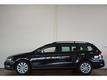 Volkswagen Passat Variant 1.6 TDI COMFORTLINE BLUEMOTION   NAVI   CRUISE   2x PDC   LMV   6 BAK