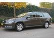 Volkswagen Passat Variant 1.6 TDI COMFORTLINE BLUEMOTION | Upgrade naar 140PK voor €300,=