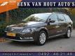 Volkswagen Passat Variant 1.6 TDI COMFORTLINE BLUEMOTION | Upgrade naar 140PK voor €300,=