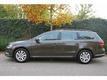 Volkswagen Passat Variant 1.6 TDI COMFORTLINE BLUEMOTION | Upgrade naar 140PK voor €300,=