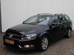 Volkswagen Passat Variant, 1.6TDI 105pk Comfort, Navi