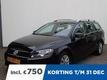 Volkswagen Passat Variant, 1.6TDI 105pk Comfort, Navi