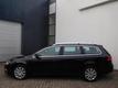 Volkswagen Passat Variant, 1.6TDI 105pk Comfort, Navi