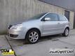 Volkswagen Polo 1.2-12V Optive airco