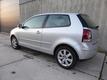 Volkswagen Polo 1.2-12V Optive airco