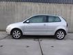 Volkswagen Polo 1.2-12V Optive airco