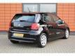 Volkswagen Polo 1.2 TDI BLUEMOTION COMFORTLINE NAVI CLIMA PDC