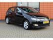 Volkswagen Polo 1.2 TDI BLUEMOTION COMFORTLINE NAVI CLIMA PDC