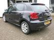 Volkswagen Polo 1.2 TSI 90 PK 5 drs HIGHLINE EDITION Radio CD Spleler, LM velgen, Sportstoelen, Cruise Control, ECC