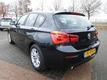 BMW 1-serie 118i Executive Prof. Navi  Clima  LED-Koplampen