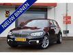 BMW 1-serie 118 i 5 Drs, Navi, Xenon   Led, Half Leder, vele extra`s !!