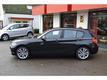 BMW 1-serie 118 i 5 Drs, Navi, Xenon   Led, Half Leder, vele extra`s !!