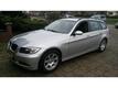 BMW 3-serie Touring 320 2.0 Executive Navi ! Rijklaarprijs met 6 maanden Bovag Garantie ! Dealer onderhouden ! L