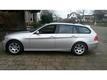 BMW 3-serie Touring 320 2.0 Executive Navi ! Rijklaarprijs met 6 maanden Bovag Garantie ! Dealer onderhouden ! L