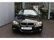 BMW 3-serie Touring 320I Automaat   Panoramadak   Navigatie .