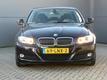 BMW 3-serie 318i BUSINESS LINE Trekhaak Afneemb. - Navigatie - Xenon