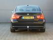 BMW 3-serie 318i BUSINESS LINE Trekhaak Afneemb. - Navigatie - Xenon