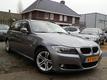 BMW 3-serie Touring 320D EDE 163PK Business Line ECC LMV Leer Navi Car-Pass NAP  .