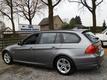 BMW 3-serie Touring 320D EDE 163PK Business Line ECC LMV Leer Navi Car-Pass NAP  .