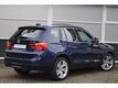 BMW X3 2.0D Xdrive High Executive  LEER NAV. Xenon 19``LMV