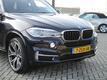 BMW X5 2.5dA 218pk X-Drive High Executive 16.000km!!