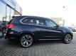 BMW X5 2.5dA 218pk X-Drive High Executive 16.000km!!