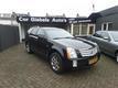 Cadillac SRX 3.6 V6 ELEGANCE PLUS,NAVI.PANODAK